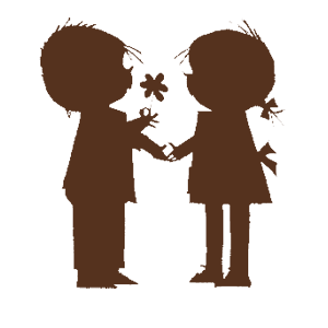      Gerl & Boy -   143 .