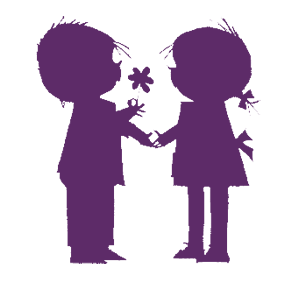 ����������� �� ����������� ���������� �������� �Gerl & Boy� - ������ �� 143 ���.