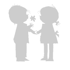      Gerl & Boy -   143 .