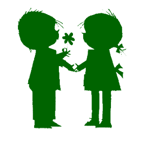      Gerl & Boy -   143 .