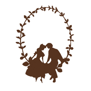 ����������� �� ����������� ���������� �������� ����������� - ������ �� 196 ���.