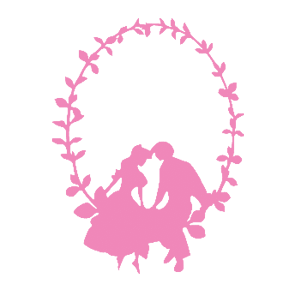 ����������� �� ����������� ������� �������� ����������� - ������ �� 196 ���.