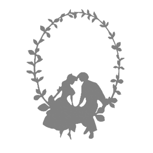 ����������� �� ����������� ����� �������� ����������� - ������ �� 196 ���.