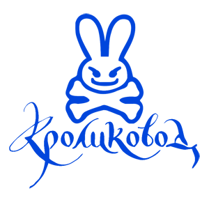    -   133 .