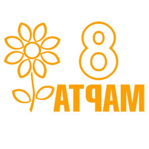      8  -   122 .