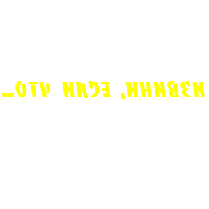      ,  ... -   42 .