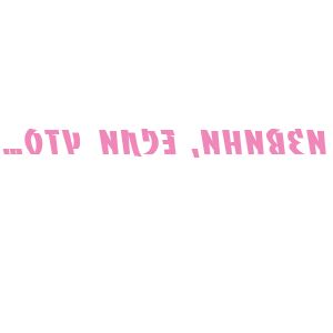      ,  ... -   42 .