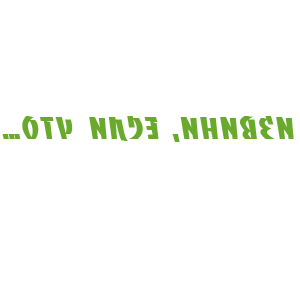    -  ,  ... -   42 .