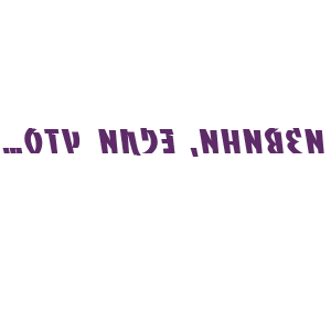 ����������� �� ����������� ���������� �������� �������, ���� ���...� - ������ �� 42 ���.