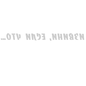      ,  ... -   42 .
