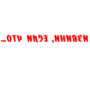      ,  ... -   42 .