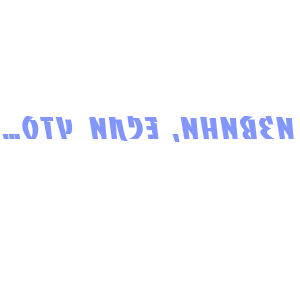      ,  ... -   42 .