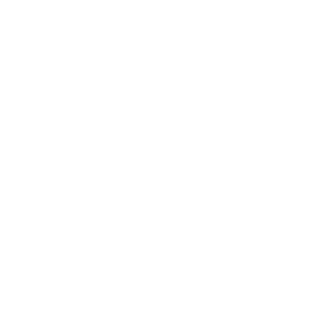   JDM