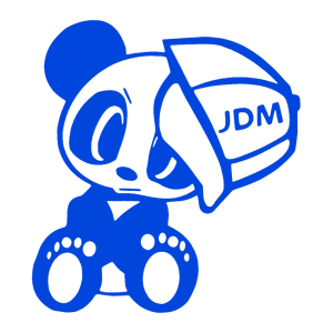   JDM
