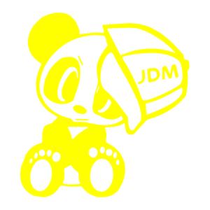   JDM