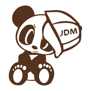   JDM