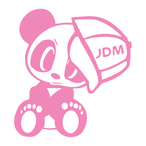   JDM