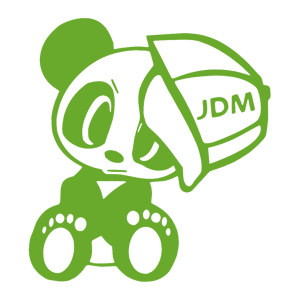   JDM