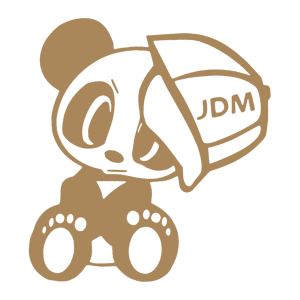   JDM