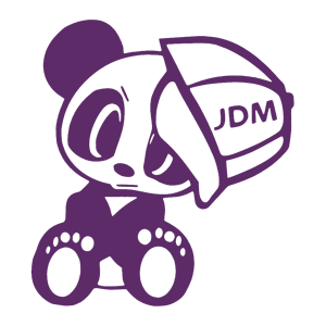   JDM