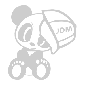   JDM