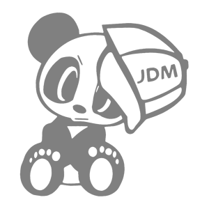   JDM