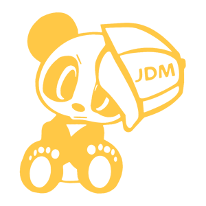   JDM