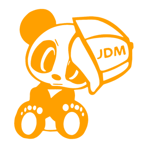   JDM
