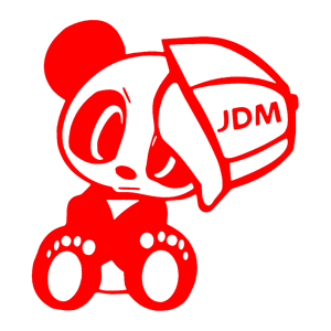   JDM