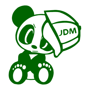   JDM