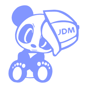    JDM -   133 .