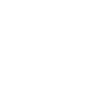       -   124 .