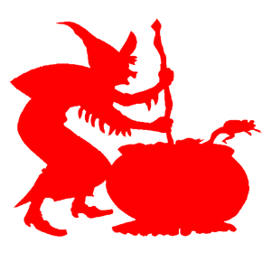       -   124 .