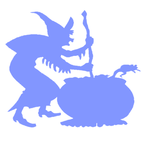       -   124 .