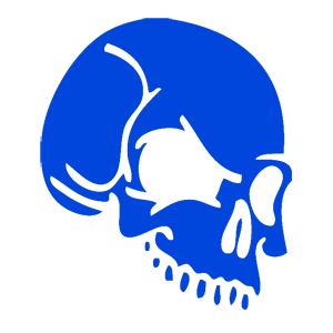    -   67 .