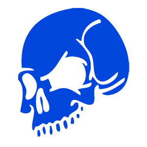       -   67 .