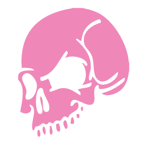       -   67 .