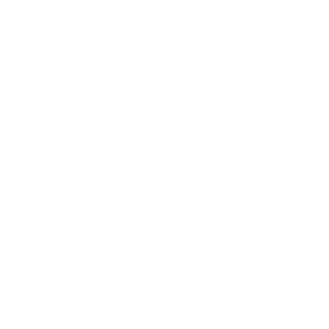       -   67 .