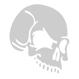    -   67 .