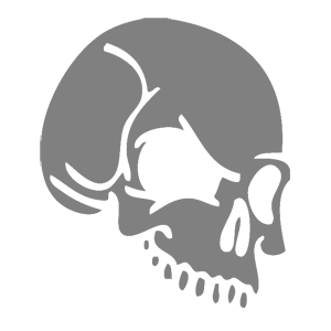    -   67 .