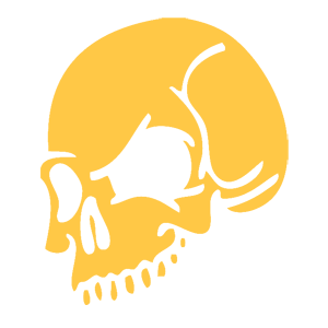       -   67 .