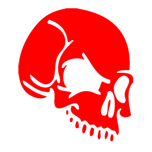    -   67 .