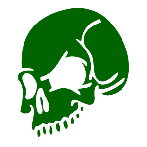 ����������� �� ����������� ������� �������� ������ - ������ �� 67 ���.