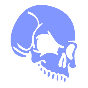   -   67 .