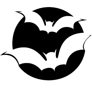        -   84 .