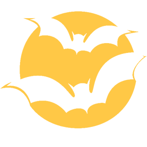        -   84 .