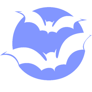       -   84 .