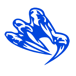 ����������� �� ����������� ����� �������� ������ - ������ �� 98 ���.