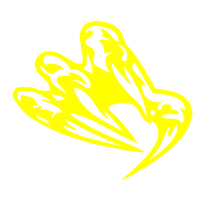       -   98 .