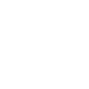         -   124 .